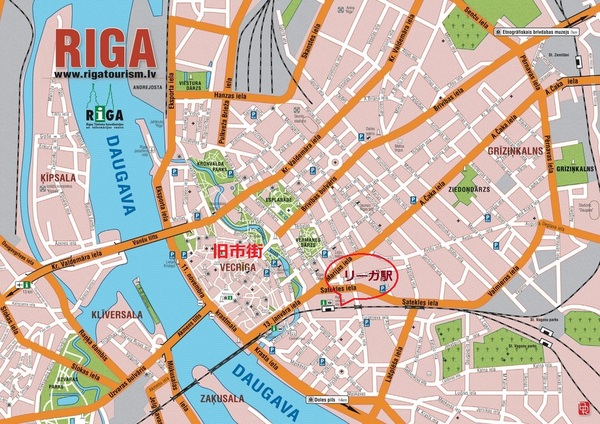 Riga Map.jpg